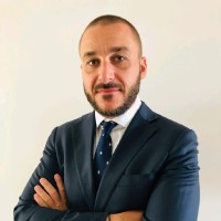 Nicola Cencetti
