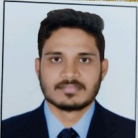 Asheesh Singh