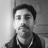 Chhotelal Barala