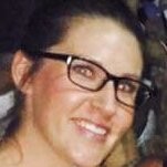 Shannon Bulk