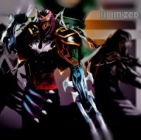 Extreme League