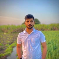 Rushikesh Surve