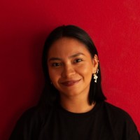 Margarita Estefanía Contreras Flores