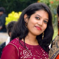 Rakshitha Y S