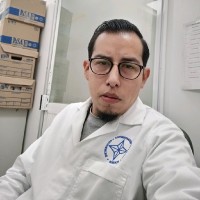 Francisco Piedra