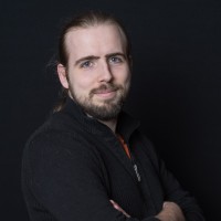 Marc Moureau