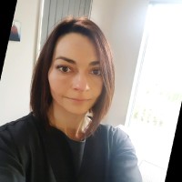 Mila Laverty