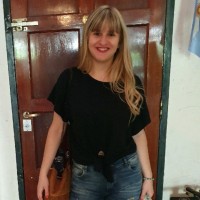 Sofia Impagliazzo