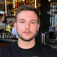 Jason Miller