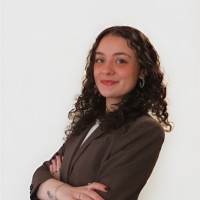 Hannah Fogg