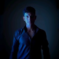Mahmoud .N