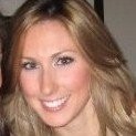 Georgina Gray
