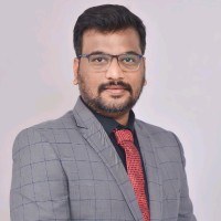 Nipun Shinde