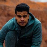Mohsen Bibak