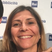 Barbara Mollo