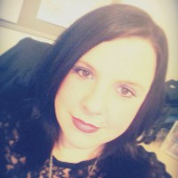 Gina Davies