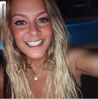 Amy Colosanti