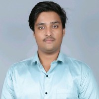 Vikram RajPurohit