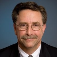 John DeFazio CPCU ARM