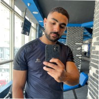 Moataz Mostafa