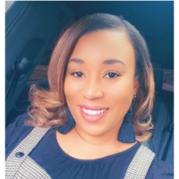 Lauren Haynes Nobles