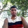 samir kumar gantait