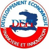 Defi haiti