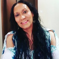 Yolanda Aguayo