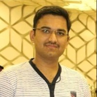Viral J. Shah