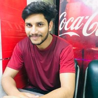 Kuldeep Singh Jadaun
