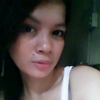 zeth jhaney de luna de jesus