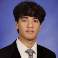 Sebastian Aragon
