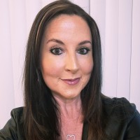 Tasha Mckinney