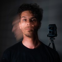 Lonny Ivan Meyer