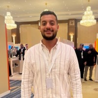 Muhammad Ehab