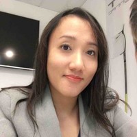 Anh Dao Le