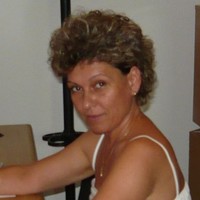 Georgeta VULPE ( Panait)