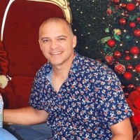 Grant De Klerk