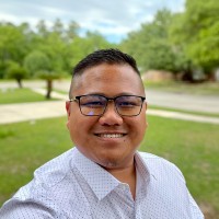 Francis Enriquez
