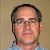 Doug Hepner