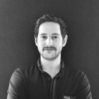 Mehdi Taheri