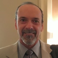 Daniel E. Miller