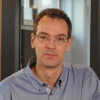 Gerard van Hoogenhuizen