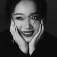 Ziting Zhang