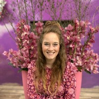 Anouk Sligman