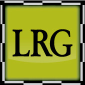 Legend Retail Group