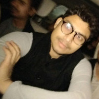 Sandeep Kumar