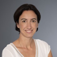 Marie Samson