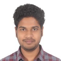 Sanjay Khosla