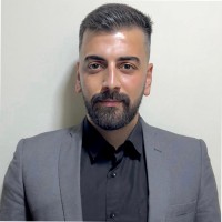 Zein Saloum Slayten